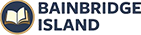 Bainbridge Island School District Logo